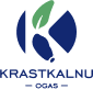 logo_krustkalnu-ogas
